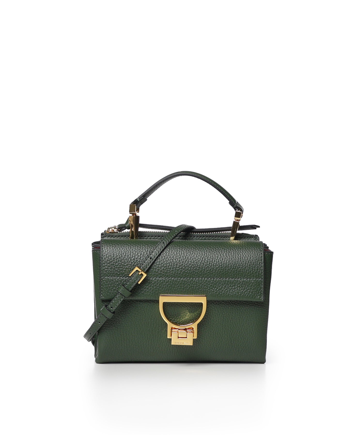 Mini bag Arlettis E1MD555B701 G57 COCCINELLE 