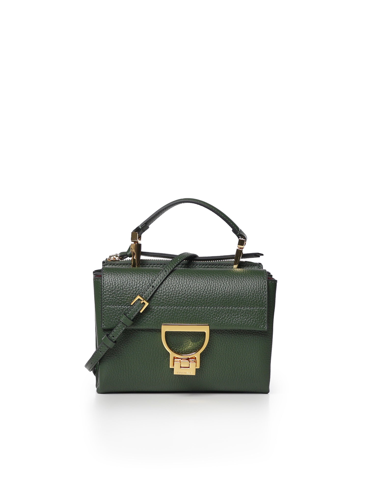 Mini bag Arlettis E1MD555B701 G57 COCCINELLE 
