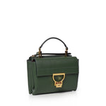 Mini bag Arlettis E1MD555B701 G57 COCCINELLE 