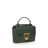 Mini bag Arlettis E1MD555B701 G57 COCCINELLE 