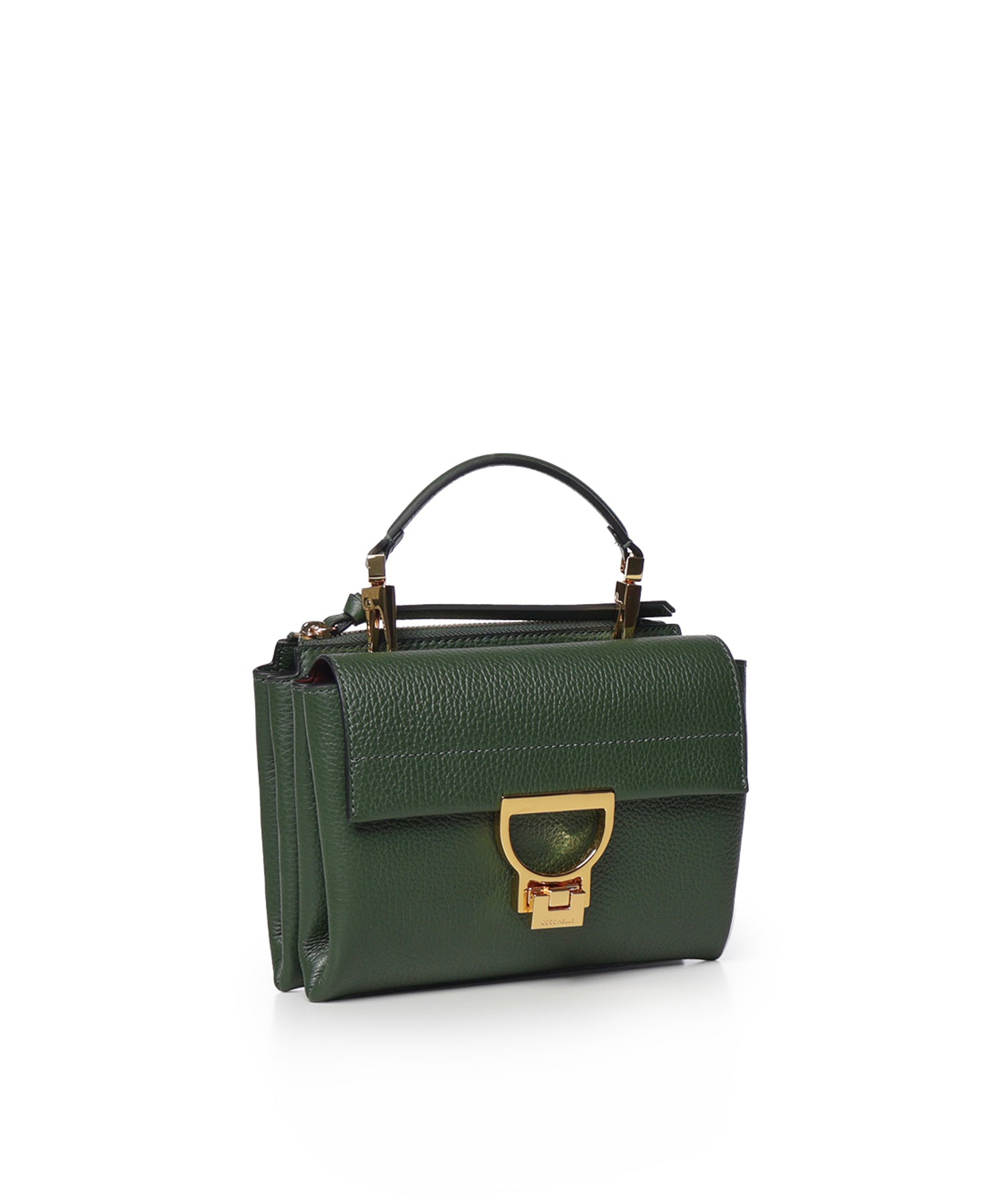 Mini bag Arlettis E1MD555B701 G57 COCCINELLE 