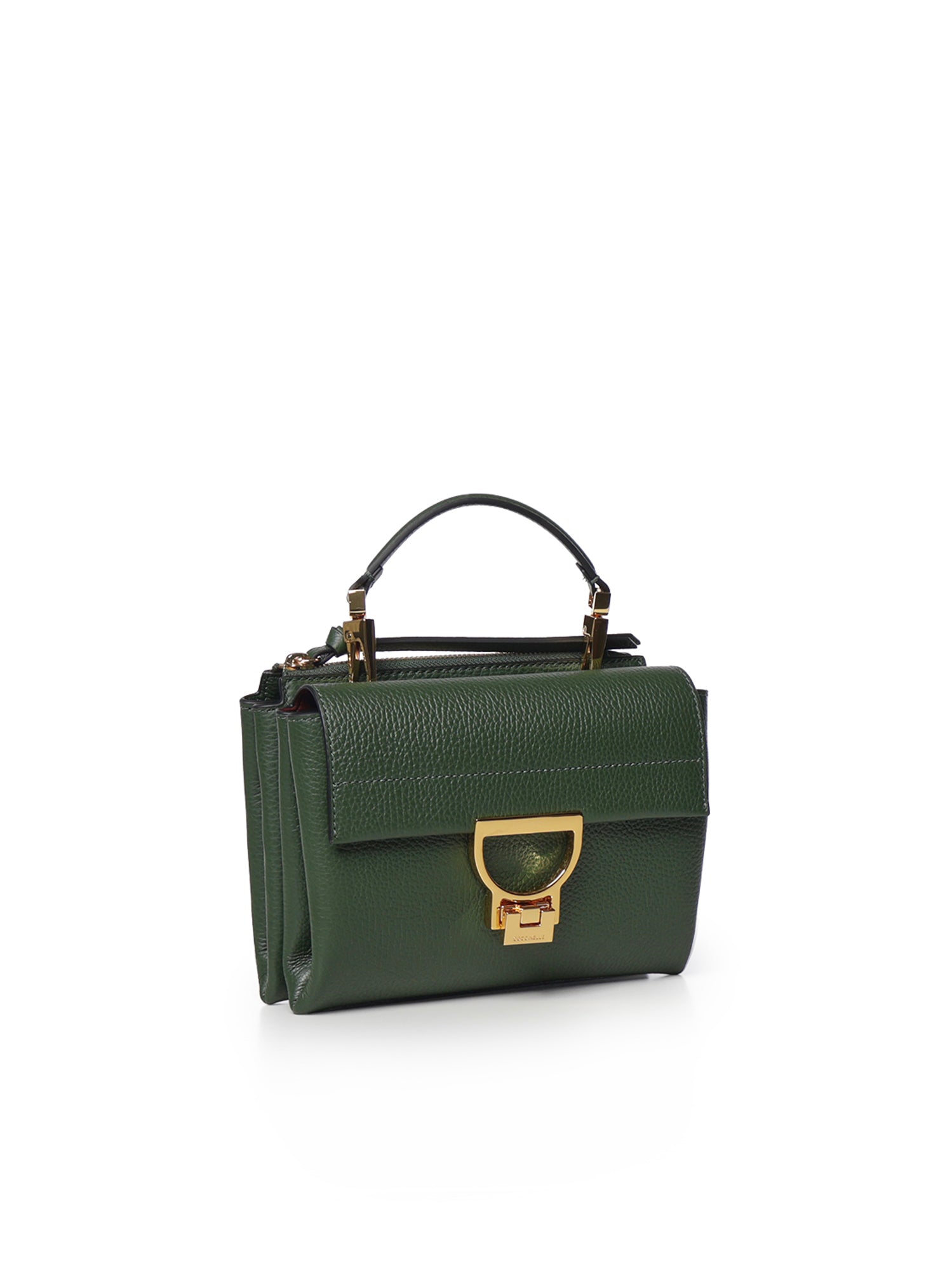 Mini bag Arlettis E1MD555B701 G57 COCCINELLE 