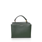 Mini bag Arlettis E1MD555B701 G57 COCCINELLE 