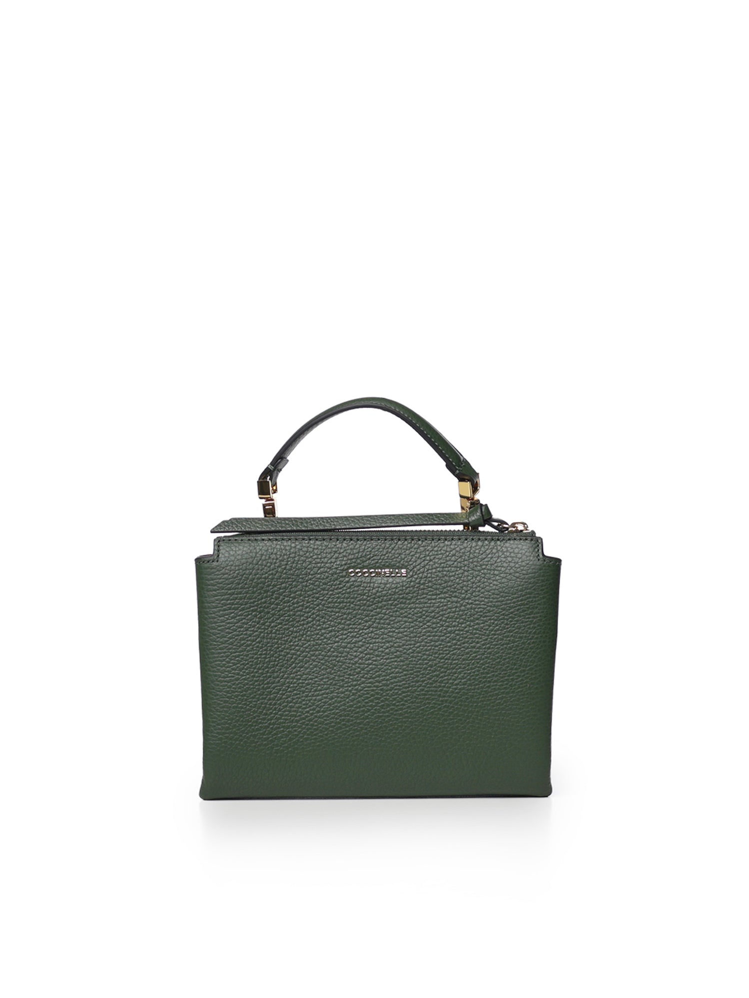 Mini bag Arlettis E1MD555B701 G57 COCCINELLE 