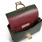 Mini bag Arlettis E1MD555B701 G57 COCCINELLE 