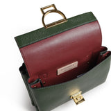 Mini bag Arlettis E1MD555B701 G57 COCCINELLE 