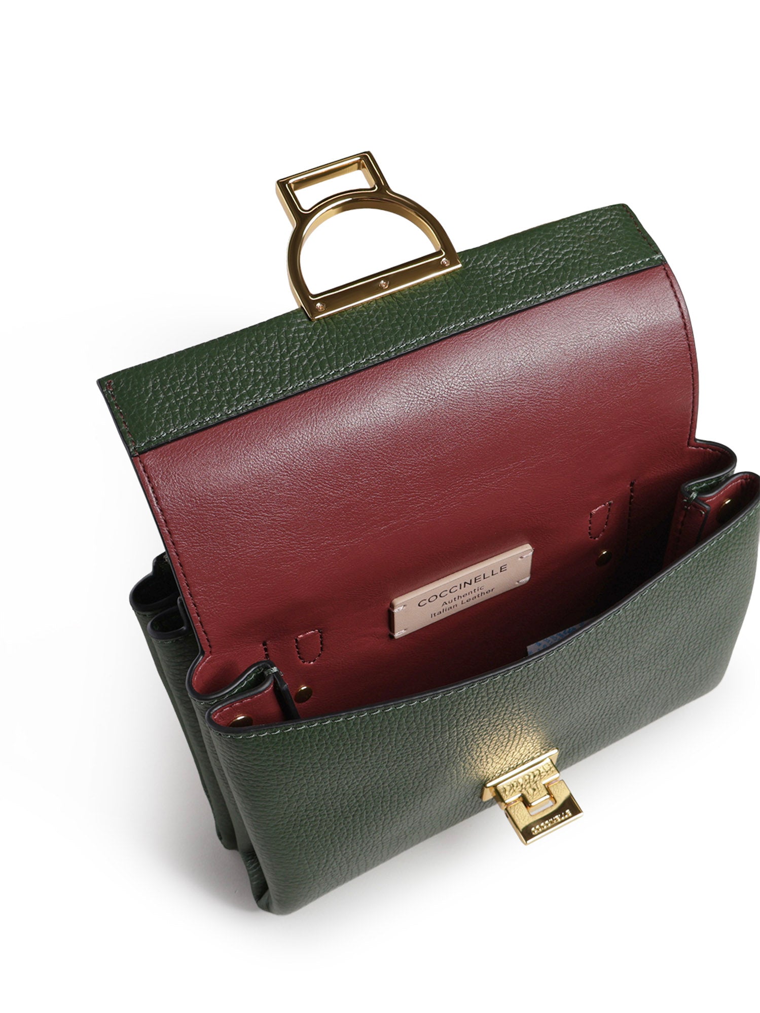Mini bag Arlettis E1MD555B701 G57 COCCINELLE 