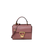 Mini bag Arlettis E1MD555B701 P55 COCCINELLE 