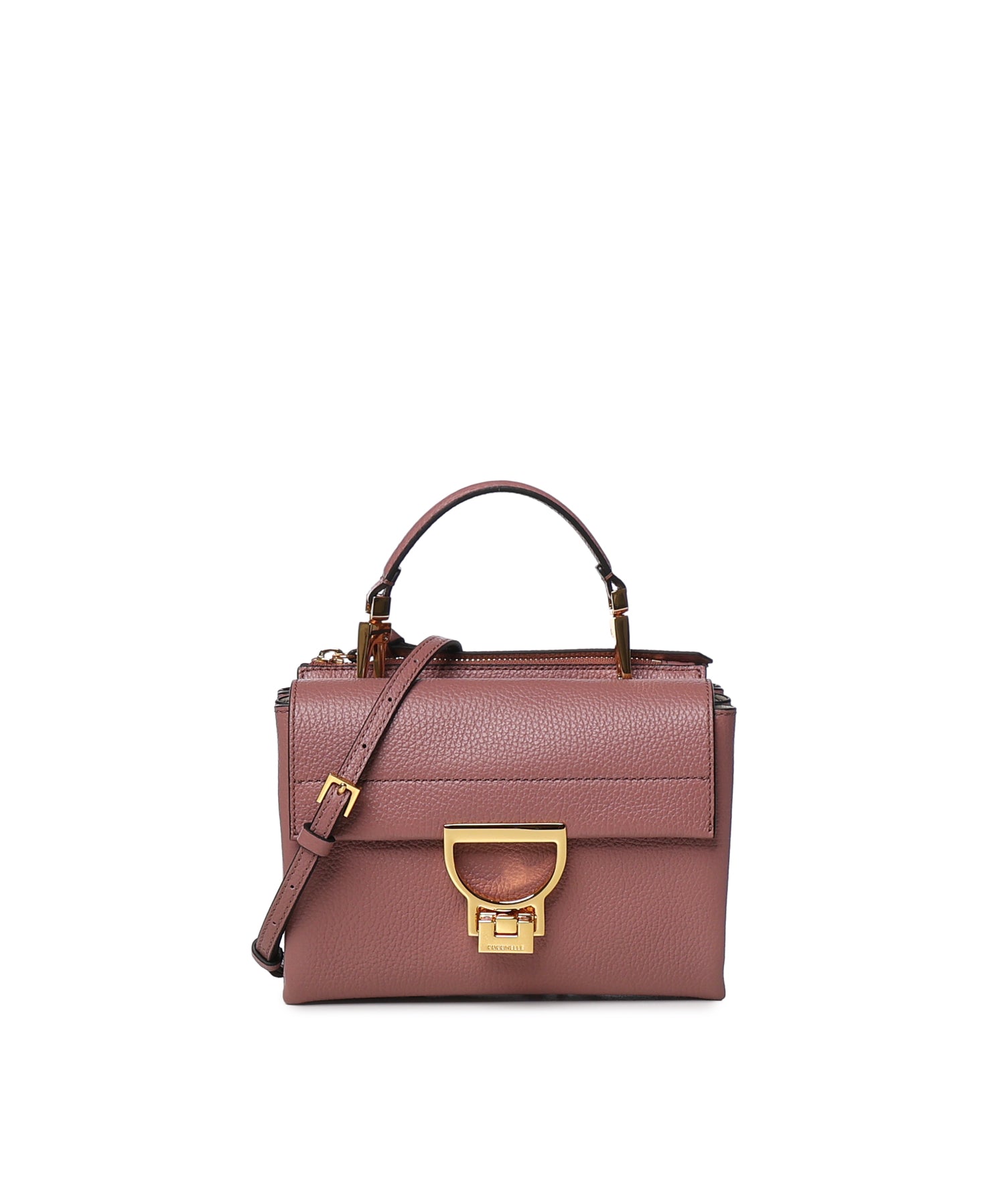 Mini bag Arlettis E1MD555B701 P55 COCCINELLE 