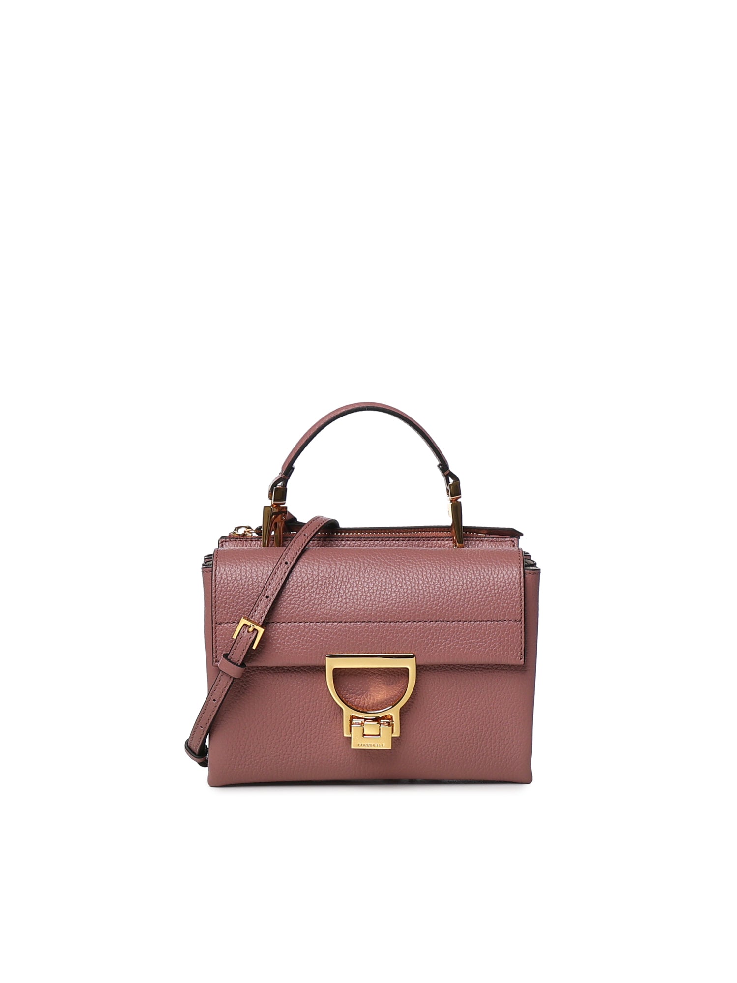 Mini bag Arlettis E1MD555B701 P55 COCCINELLE 