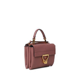 Mini bag Arlettis E1MD555B701 P55 COCCINELLE 