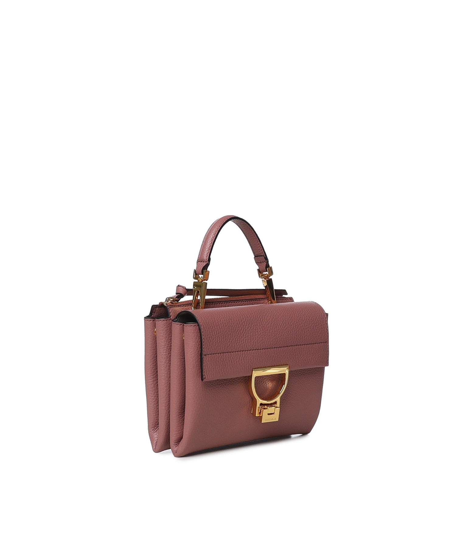 Mini bag Arlettis E1MD555B701 P55 COCCINELLE 