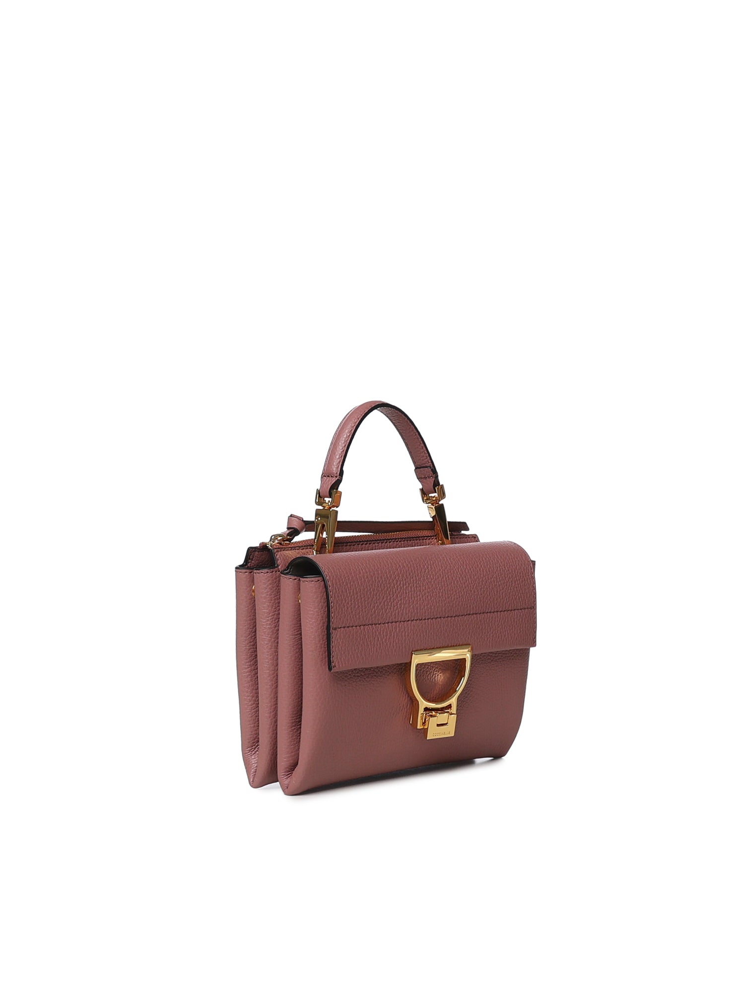 Mini bag Arlettis E1MD555B701 P55 COCCINELLE 