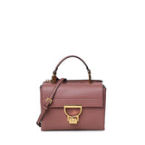 Mini bag Arlettis E1MD555B701 P55 COCCINELLE 
