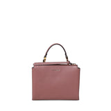 Mini bag Arlettis E1MD555B701 P55 COCCINELLE 