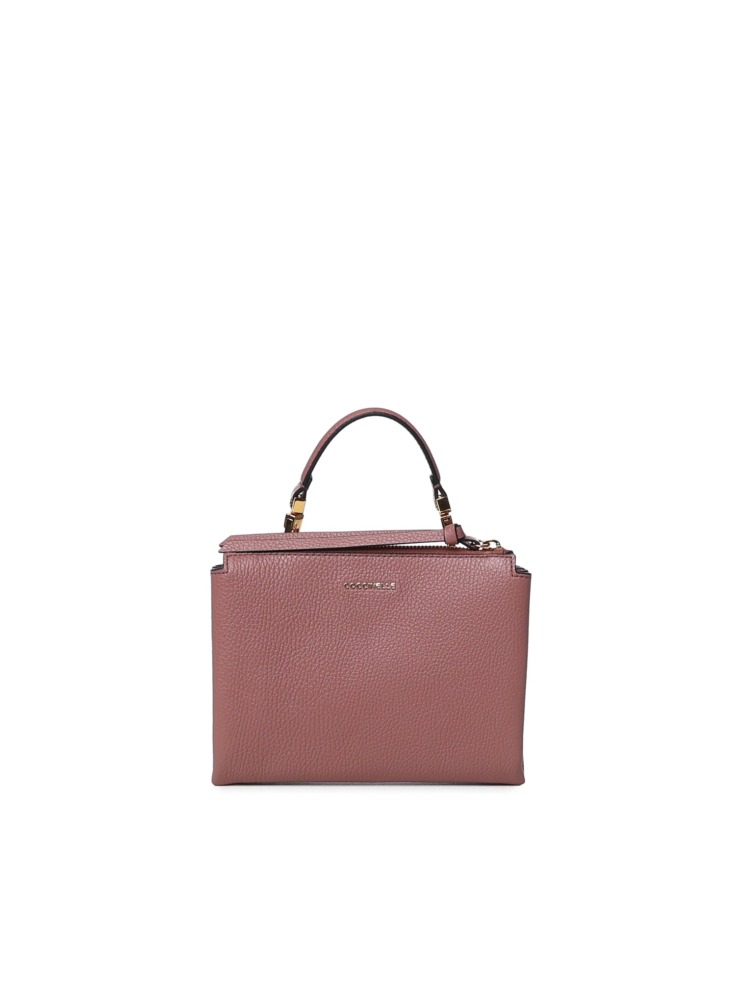 Mini bag Arlettis E1MD555B701 P55 COCCINELLE 