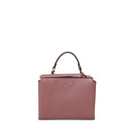 Mini bag Arlettis E1MD555B701 P55 COCCINELLE 