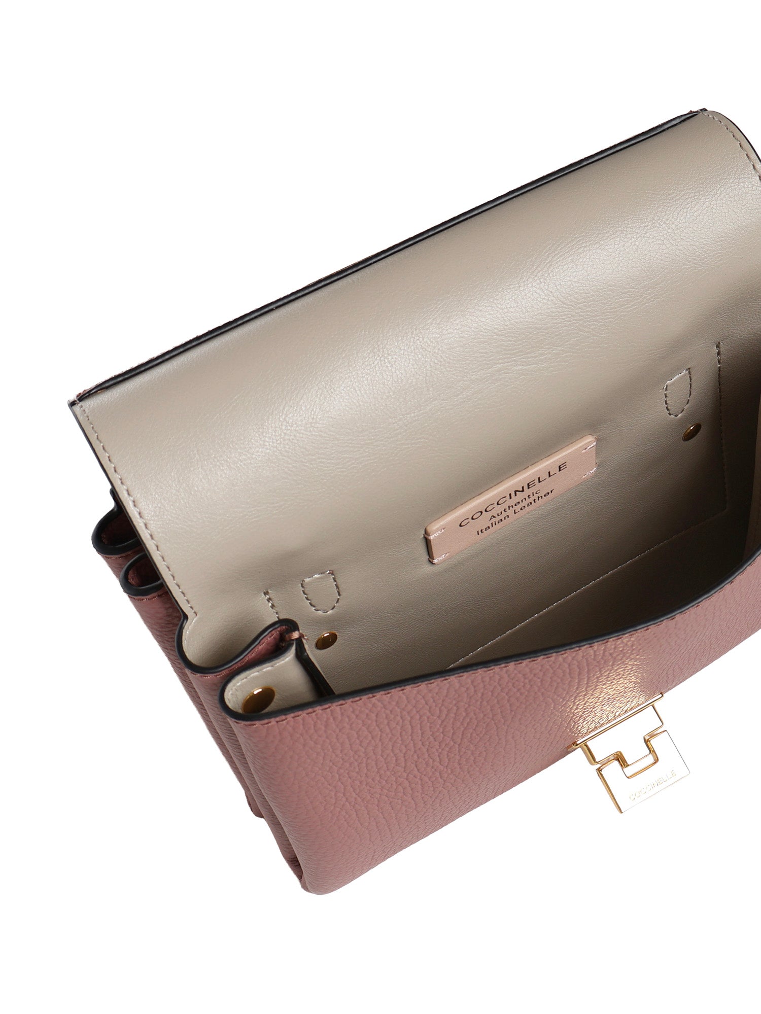 Mini bag Arlettis E1MD555B701 P55 COCCINELLE 