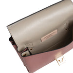Mini bag Arlettis E1MD555B701 P55 COCCINELLE 