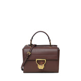 Mini bag Arlettis in pelle E1MD555B701 R49 COCCINELLE 