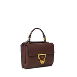 Mini bag Arlettis in pelle E1MD555B701 R49 COCCINELLE 