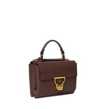 Mini bag Arlettis in pelle E1MD555B701 R49 COCCINELLE 