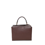 Mini bag Arlettis in pelle E1MD555B701 R49 COCCINELLE 