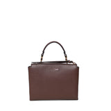 Mini bag Arlettis in pelle E1MD555B701 R49 COCCINELLE 