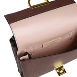 Mini bag Arlettis in pelle E1MD555B701 R49 COCCINELLE 