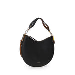 Borsa hobo Sunup Medium in pelle E1QKF130201 613 COCCINELLE 