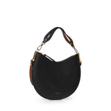 Borsa hobo Sunup Medium in pelle E1QKF130201 613 COCCINELLE 
