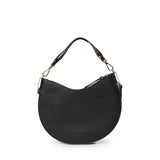 Borsa hobo Sunup Medium in pelle E1QKF130201 613 COCCINELLE 