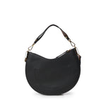 Borsa hobo Sunup Medium in pelle E1QKF130201 613 COCCINELLE 