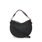Borsa hobo Sunup Medium in pelle E1QKF130201 613 COCCINELLE 