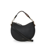 Borsa hobo Sunup Medium in pelle E1QKF130201 613 COCCINELLE 