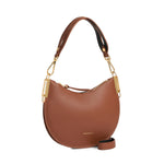 Borsa hobo Sunup Medium E1QKF130201 682 COCCINELLE 
