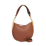 Borsa hobo Sunup Medium E1QKF130201 682 COCCINELLE 