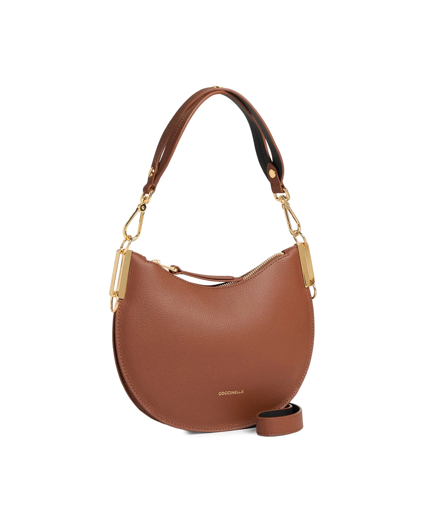 Borsa hobo Sunup Medium E1QKF130201 682 COCCINELLE 