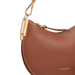 Borsa hobo Sunup Medium E1QKF130201 682 COCCINELLE 