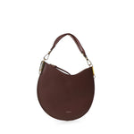 Borsa Sunup Medium in pelle<BR/> E1QKF130201 953 COCCINELLE 