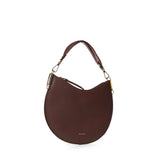 Borsa Sunup Medium in pelle<BR/> E1QKF130201 953 COCCINELLE 