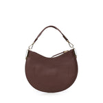 Borsa Sunup Medium in pelle<BR/> E1QKF130201 953 COCCINELLE 