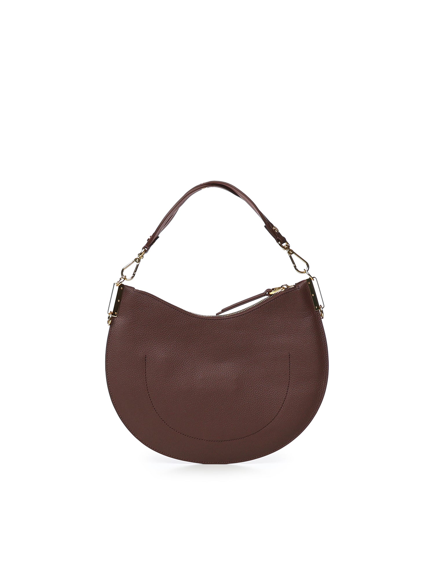 Borsa Sunup Medium in pelle<BR/> E1QKF130201 953 COCCINELLE 