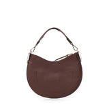 Borsa Sunup Medium in pelle<BR/> E1QKF130201 953 COCCINELLE 