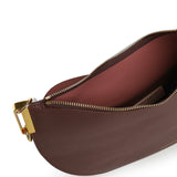 Borsa Sunup Medium in pelle<BR/> E1QKF130201 953 COCCINELLE 