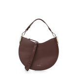 Borsa Sunup Medium in pelle<BR/> E1QKF130201 953 COCCINELLE 