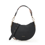 Borsa a spalla Sunup small E1QKF130301 613 COCCINELLE 