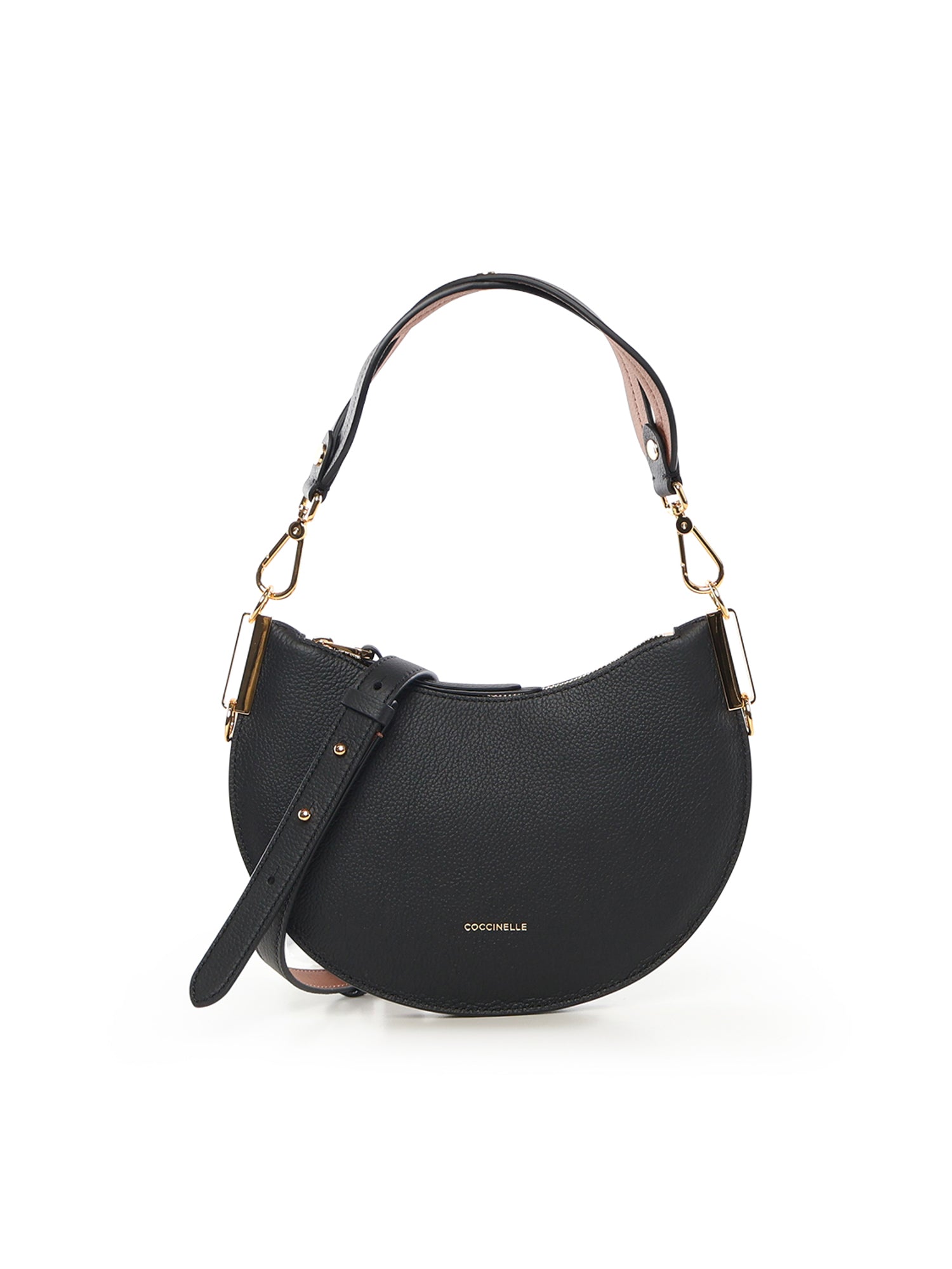 Borsa a spalla Sunup small E1QKF130301 613 COCCINELLE 