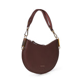 Borsa a spalla Sunup small E1QKF130301 953 COCCINELLE 