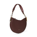 Borsa a spalla Sunup small E1QKF130301 953 COCCINELLE 
